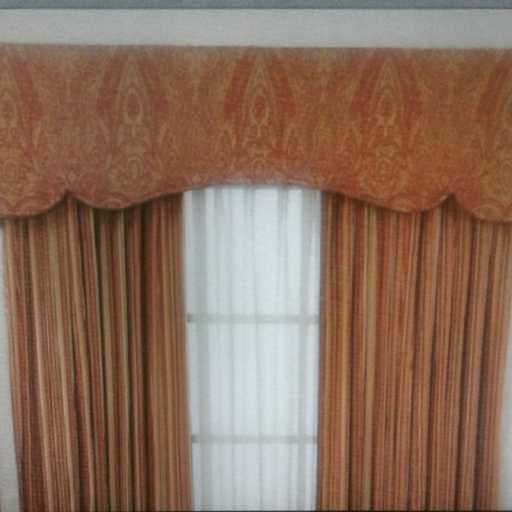 images/spsimpleportfolio/cherysblinds-001.jpg#joomlaImage://local-images/spsimpleportfolio/cherysblinds-001.jpg?width=512&height=512