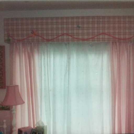 images/spsimpleportfolio/cherysblinds-003.jpg#joomlaImage://local-images/spsimpleportfolio/cherysblinds-003.jpg?width=512&height=512