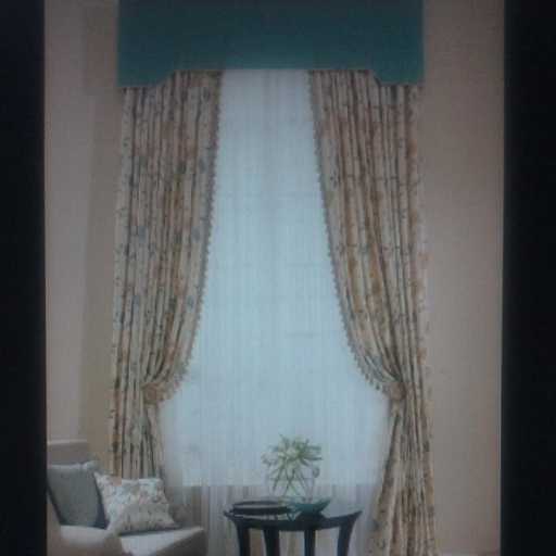 images/spsimpleportfolio/cherysblinds-004.jpg#joomlaImage://local-images/spsimpleportfolio/cherysblinds-004.jpg?width=512&height=512