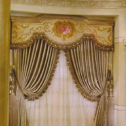 images/spsimpleportfolio/cherysblinds-005.jpg#joomlaImage://local-images/spsimpleportfolio/cherysblinds-005.jpg?width=512&height=512