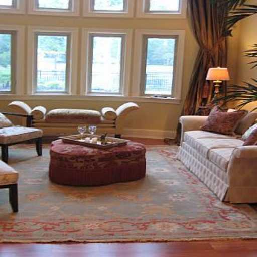 images/spsimpleportfolio/cherysblinds-011.jpg#joomlaImage://local-images/spsimpleportfolio/cherysblinds-011.jpg?width=512&height=512