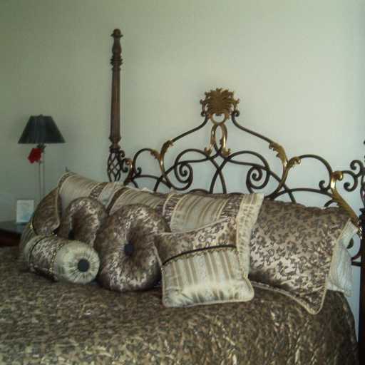 images/spsimpleportfolio/cherysblinds-014.jpg#joomlaImage://local-images/spsimpleportfolio/cherysblinds-014.jpg?width=512&height=512