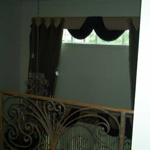 images/spsimpleportfolio/cherysblinds-016.jpg#joomlaImage://local-images/spsimpleportfolio/cherysblinds-016.jpg?width=512&height=512