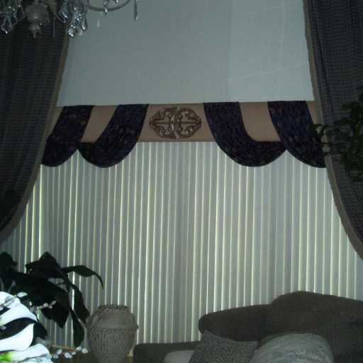 images/spsimpleportfolio/cherysblinds-019.jpg#joomlaImage://local-images/spsimpleportfolio/cherysblinds-019.jpg?width=512&height=512