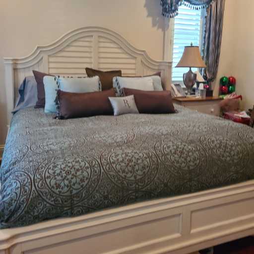 images/spsimpleportfolio/cherysblinds-021.jpg#joomlaImage://local-images/spsimpleportfolio/cherysblinds-021.jpg?width=512&height=512