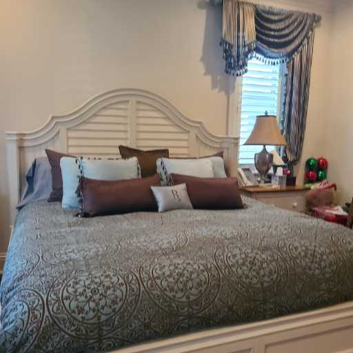 images/spsimpleportfolio/cherysblinds-022.jpg#joomlaImage://local-images/spsimpleportfolio/cherysblinds-022.jpg?width=512&height=512