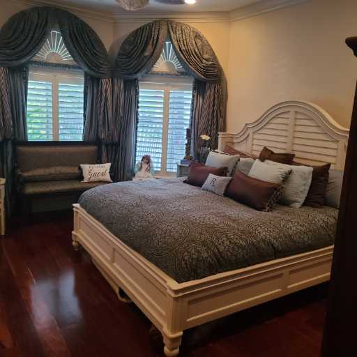 images/spsimpleportfolio/cherysblinds-023.jpg#joomlaImage://local-images/spsimpleportfolio/cherysblinds-023.jpg?width=512&height=512