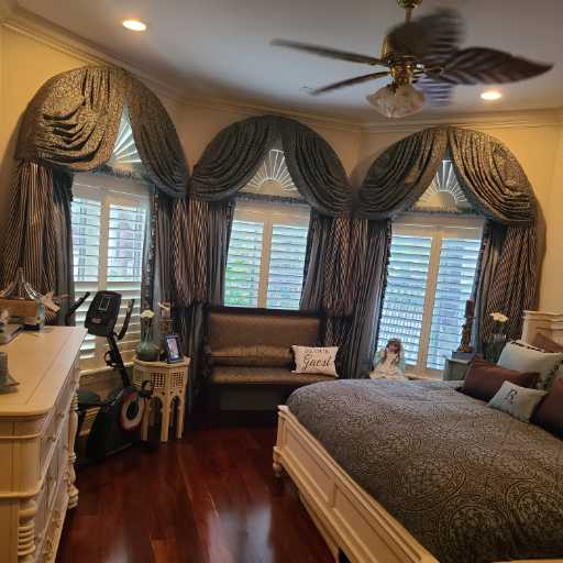 images/spsimpleportfolio/cherysblinds-024.jpg#joomlaImage://local-images/spsimpleportfolio/cherysblinds-024.jpg?width=512&height=512