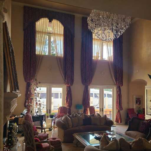 images/spsimpleportfolio/cherysblinds-029.jpg#joomlaImage://local-images/spsimpleportfolio/cherysblinds-029.jpg?width=512&height=512