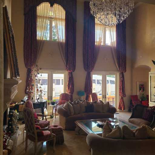 images/spsimpleportfolio/cherysblinds-030.jpg#joomlaImage://local-images/spsimpleportfolio/cherysblinds-030.jpg?width=512&height=512